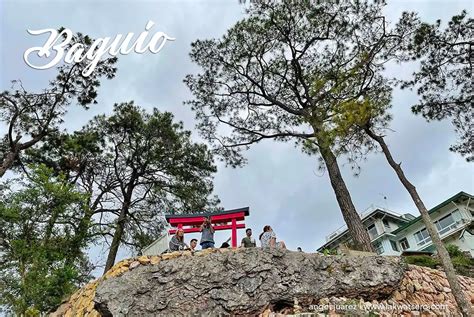 mirador heritage and eco park reviews|Mirador Heritage and Eco Park: A Piece of Japan in .